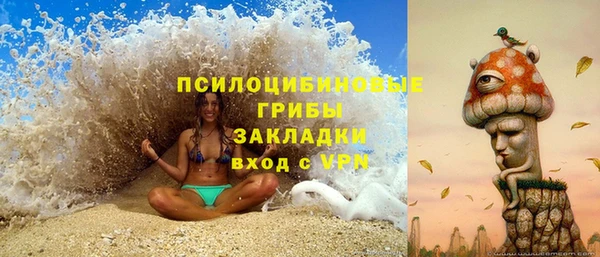 гидропоника Кулебаки