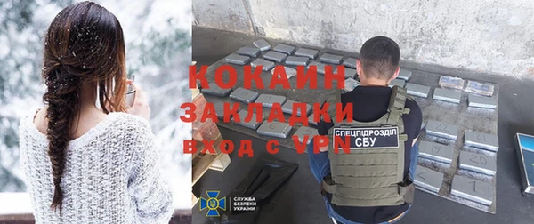 амф Козловка